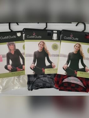 Bundle For @stephnes